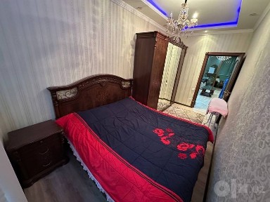 Дархан, Пушкина, мебель и техника, комплект