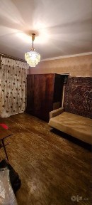 Ташкентская область, Ташкент, Чиланзарский район