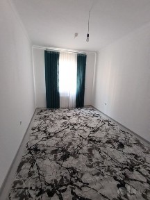 Аренда квартира, Сергели