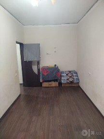 Квартира в аренду