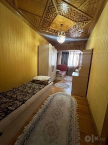 Аренда для семьи за 600 Лабзак