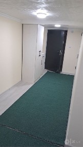 Yakkasaroy qizlarga kv arenda
