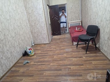Срочно. Шота. Руставели 1 комнатная. Общага. Сдается