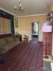 Сдается 2в3 ком Юнусабад 7 квартал