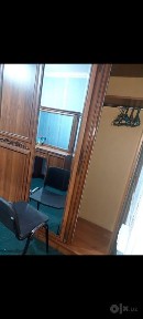 Mirabod tumanidan srochna kv ijraga beriladi