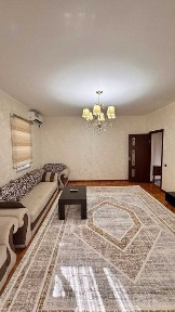 Ташкентская область, Ташкент, Мирабадский район