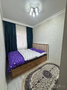 Qizlarga kvartira. Аренда квартира