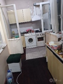 Ижарага квартира боллага студентлага