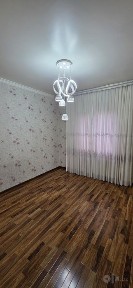 Аренда квартира на Юнусабад-19. 3-х комнатная