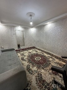 Ташкентская область, Ташкент, Сергелийский район