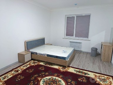 Сдается 3 ком Сергели ЖК Nurxayot