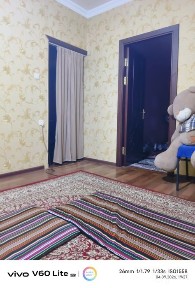 Чилонзор 21 квартал аренда