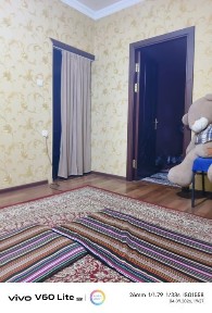 Чилонзор 21 квартал аренда