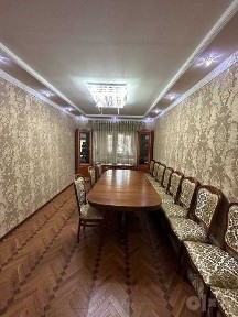 Ахмад Югнакида EVRO LUX квартира без маклера без посредников