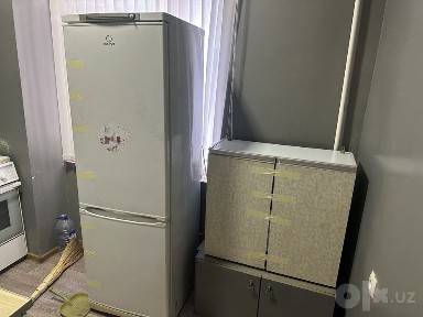 Ташкентская область, Ташкент, Юнусабадский район
