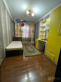 Аренда! Мукимии 3 ком