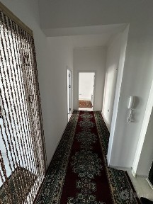 2 xonali kvartira