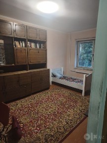 Аренда долгосрочная Сергели-2