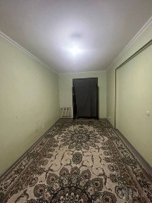 Sergli straytl 12-metro bekat 300-400 metr