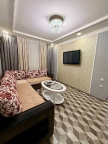 2/3/5 метро Буюк Ипак Йулли, гостиница Саёхат, аренда 600 $