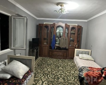 Bez makler bollarga kvartira chilonzor
