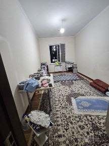 Сергели 9-ҲУДУД 3/2/16 Новостройка Срочна Арендага Берилади.