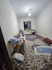 Сергели 9-ҲУДУД 3/2/16 Новостройка Срочна Арендага Берилади.