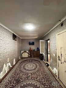 Srochna ijaraga berladi yaxshi insonlarga