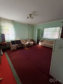 Сдается квартира в аренду 7 квартал