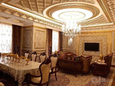 Ташкентская область, Ташкент, Мирабадский район