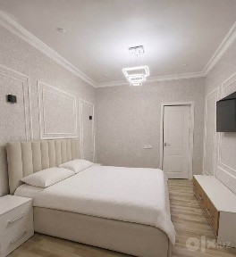 Ташкентская область, Мирабад