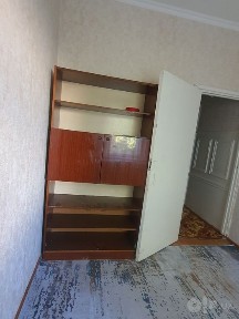 Qizlarga,ijaraga kvar
