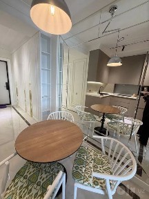 Сдаю в аренду Nrg U Tower
