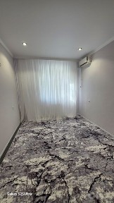 Аренда навастройка 2.хонали чилонзор фархадский оилага кизларга студен