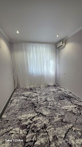 Ташкентская область, Ташкент, Чиланзарский район