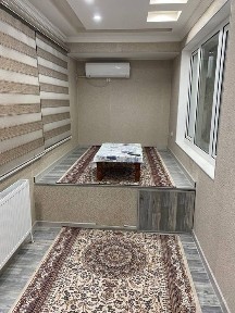 Аренда 2.хонали метро чилонзор фархадский