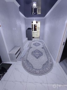 Аренда 2.хонали метро чилонзор