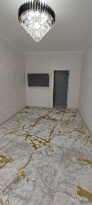 Ташкентская область, Ташкент, Яшнабадский район