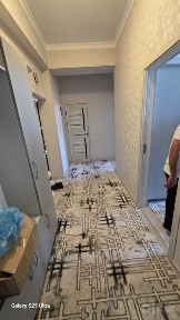 Ташкентская область, Ташкент, Чиланзарский район
