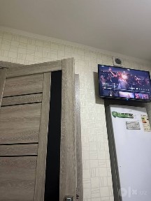 Bollarga kvartira sergeli metro