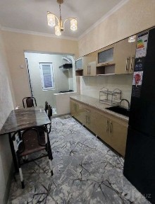 Сдаётся 3-х комн. квартиру в аренду в Паркентскии. (Паркент. рынок)