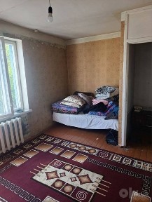 Ташкентская область, Ташкент, Алмазарский район
