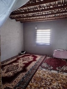 Жай сатылады өскин ауылда