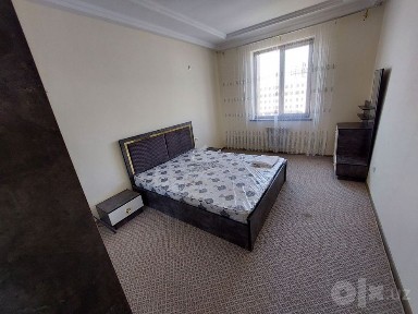 Термиз ш. квартира ижара аренда уй, 1 -2 киз синглим ёнига олинади!