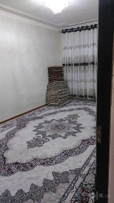 Сдаётся 2 комнатная квартира Около Музея Мохи-Хосса