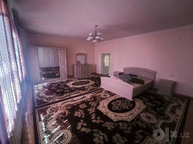 Mohi Xossadan ijaraga xonadon 600.000