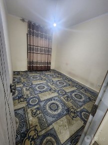 Квартира ижарага берилади