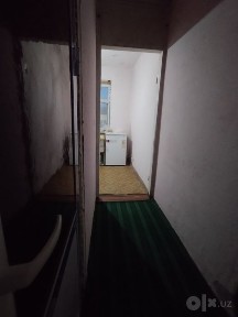 Бухарская область, Бухара