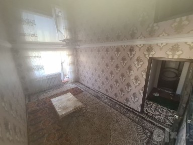 Аренда 21 м/р, 4-этаж 2ком. Теремок астановка арты. 3А дом.