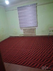 Аренда долгосрочной
